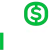 <p>Redução de custos na <strong>conta de luz</strong></p>