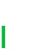 <p><strong>Confiável </strong>e <strong>seguro</strong></p>