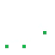 <p><strong>Personalização do projeto</strong> para o seu imóvel</p>