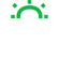 <p>Energia <strong>limpa </strong>e<strong> renovável</strong></p>