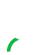 <p><strong>Gestão</strong> e<strong> suporte</strong> de especialistas</p>