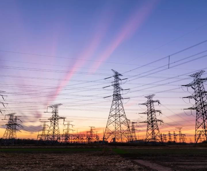 Abertura do Mercado de Energia: O que você precisa saber e esperar com a MP 1300/2025