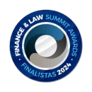 Finance & Law Summit and Awards