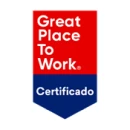 Great Place to Work