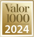 Valor 1000