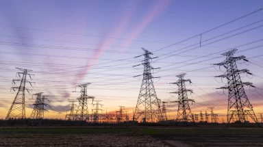 [Infográfico] Conheça os 5 passos da migração para o Mercado Livre de Energia