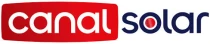 Canal Solar