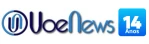 VoeNews