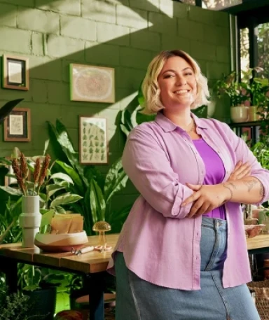 Bares e Restaurantes