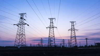 Mercado Livre de Energia