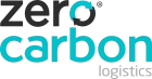 Na Zero Carbon, além de gerarmos nossa própria energia solar, escolhemos a Raízen Power como parceira para adquirir energia adicional com certificado I-REC, garantindo 100% de consumo de energia limpa e renovável em nossas operações.